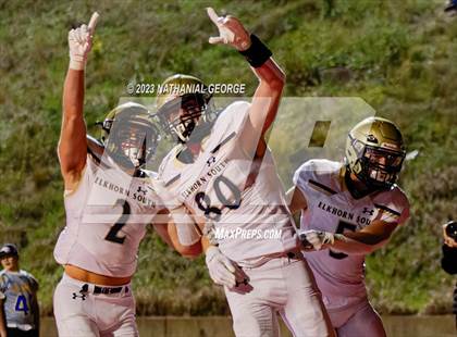 Thumbnail 1 in Elkhorn South @ Omaha North photogallery.