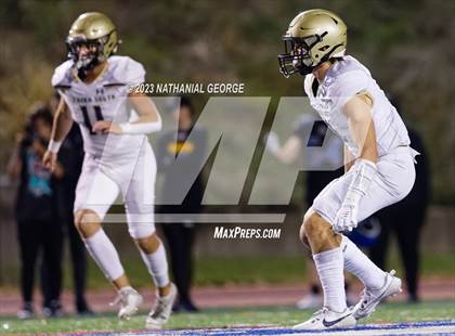 Thumbnail 2 in Elkhorn South @ Omaha North photogallery.