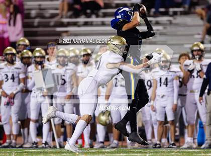 Thumbnail 2 in Elkhorn South @ Omaha North photogallery.