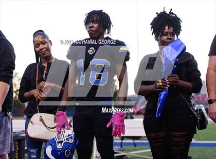 Thumbnail 2 in Elkhorn South @ Omaha North photogallery.