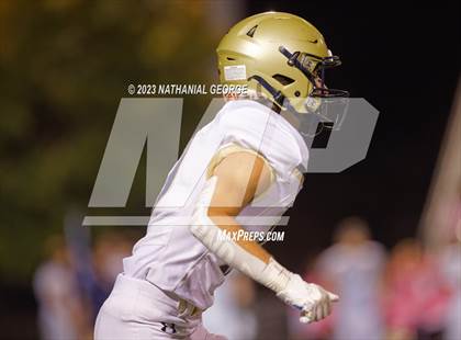Thumbnail 1 in Elkhorn South @ Omaha North photogallery.