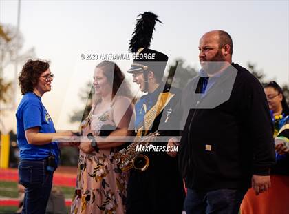 Thumbnail 3 in Elkhorn South @ Omaha North photogallery.