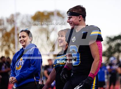 Thumbnail 1 in Elkhorn South @ Omaha North photogallery.