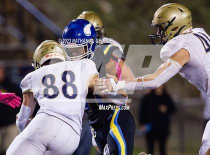 Thumbnail 3 in Elkhorn South @ Omaha North photogallery.