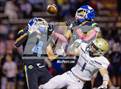 Photo from the gallery "Elkhorn South @ Omaha North"