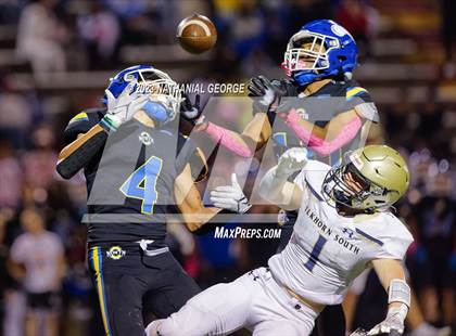 Thumbnail 1 in Elkhorn South @ Omaha North photogallery.