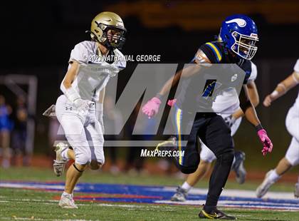 Thumbnail 3 in Elkhorn South @ Omaha North photogallery.
