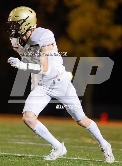 Thumbnail 3 in Elkhorn South @ Omaha North photogallery.