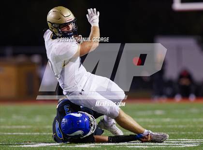 Thumbnail 3 in Elkhorn South @ Omaha North photogallery.