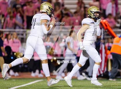Thumbnail 2 in Elkhorn South @ Omaha North photogallery.