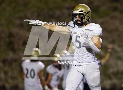 Thumbnail 2 in Elkhorn South @ Omaha North photogallery.