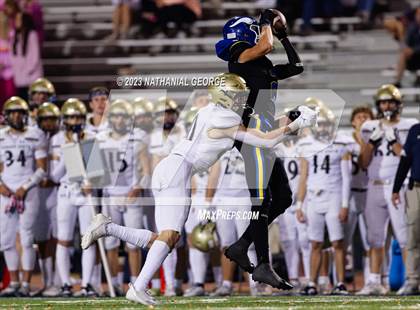 Thumbnail 1 in Elkhorn South @ Omaha North photogallery.
