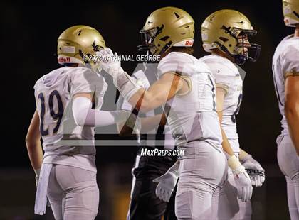 Thumbnail 1 in Elkhorn South @ Omaha North photogallery.