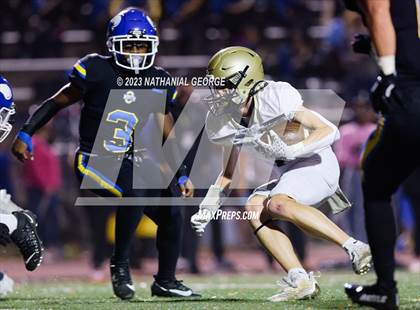 Thumbnail 1 in Elkhorn South @ Omaha North photogallery.