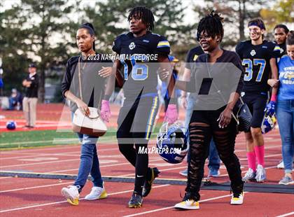 Thumbnail 2 in Elkhorn South @ Omaha North photogallery.