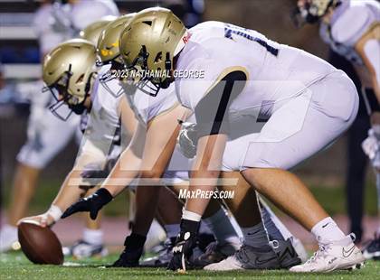 Thumbnail 2 in Elkhorn South @ Omaha North photogallery.