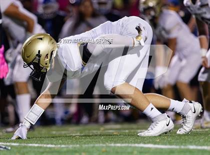 Thumbnail 1 in Elkhorn South @ Omaha North photogallery.