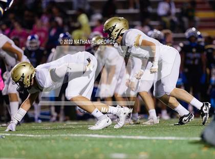 Thumbnail 3 in Elkhorn South @ Omaha North photogallery.