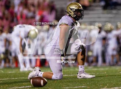 Thumbnail 3 in Elkhorn South @ Omaha North photogallery.