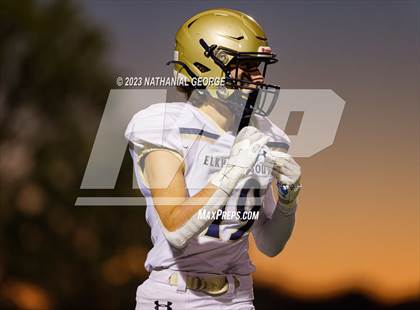 Thumbnail 1 in Elkhorn South @ Omaha North photogallery.