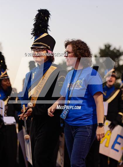 Thumbnail 3 in Elkhorn South @ Omaha North photogallery.