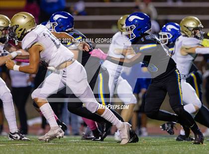 Thumbnail 2 in Elkhorn South @ Omaha North photogallery.