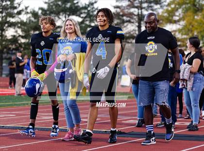 Thumbnail 1 in Elkhorn South @ Omaha North photogallery.