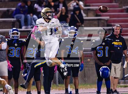 Thumbnail 1 in Elkhorn South @ Omaha North photogallery.