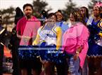 Photo from the gallery "Elkhorn South @ Omaha North"
