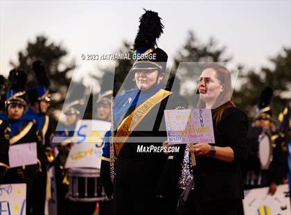Thumbnail 1 in Elkhorn South @ Omaha North photogallery.