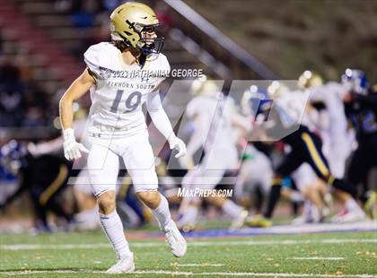 Thumbnail 3 in Elkhorn South @ Omaha North photogallery.