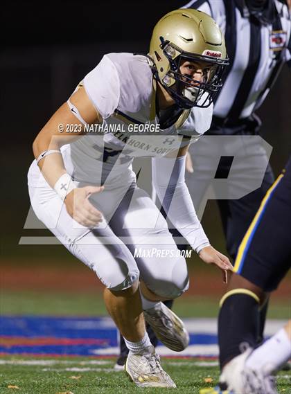 Thumbnail 2 in Elkhorn South @ Omaha North photogallery.