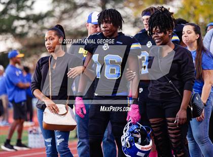 Thumbnail 3 in Elkhorn South @ Omaha North photogallery.