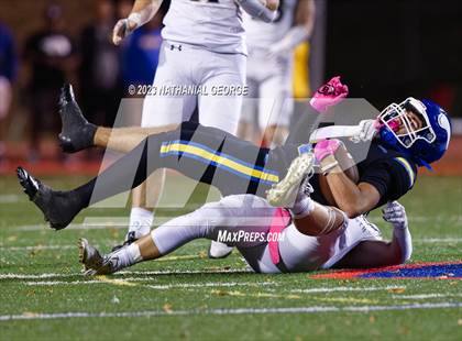 Thumbnail 2 in Elkhorn South @ Omaha North photogallery.