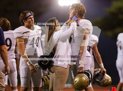 Thumbnail 3 in Elkhorn South @ Omaha North photogallery.