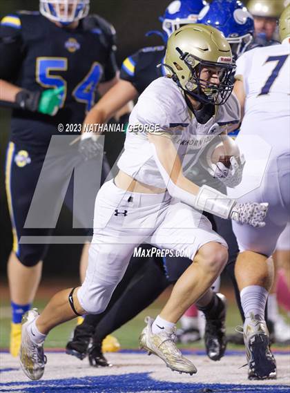 Thumbnail 3 in Elkhorn South @ Omaha North photogallery.