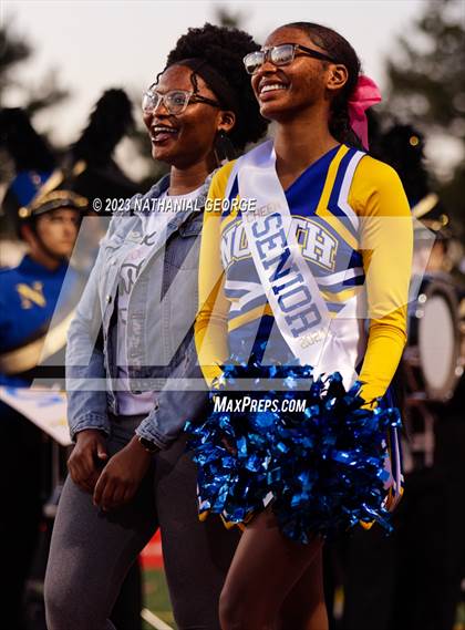 Thumbnail 1 in Elkhorn South @ Omaha North photogallery.