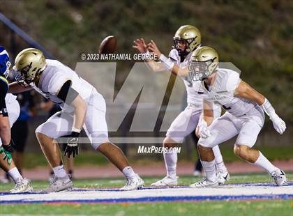 Thumbnail 1 in Elkhorn South @ Omaha North photogallery.