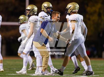 Thumbnail 2 in Elkhorn South @ Omaha North photogallery.