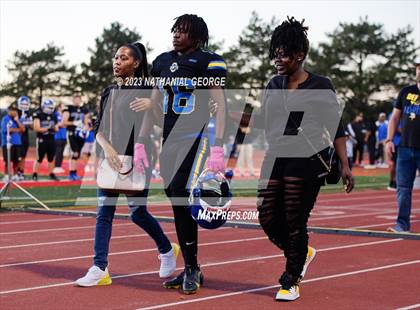 Thumbnail 2 in Elkhorn South @ Omaha North photogallery.