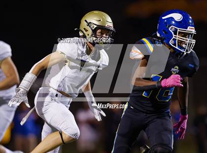 Thumbnail 1 in Elkhorn South @ Omaha North photogallery.