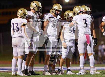 Thumbnail 3 in Elkhorn South @ Omaha North photogallery.