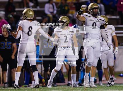 Thumbnail 2 in Elkhorn South @ Omaha North photogallery.