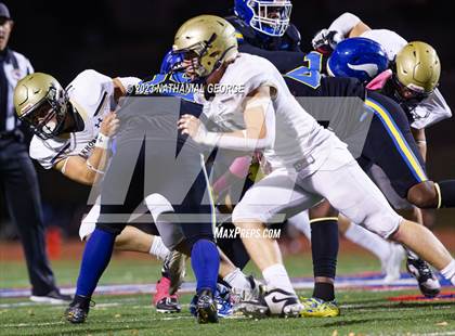 Thumbnail 1 in Elkhorn South @ Omaha North photogallery.