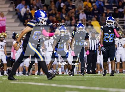 Thumbnail 2 in Elkhorn South @ Omaha North photogallery.