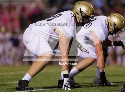 Thumbnail 3 in Elkhorn South @ Omaha North photogallery.