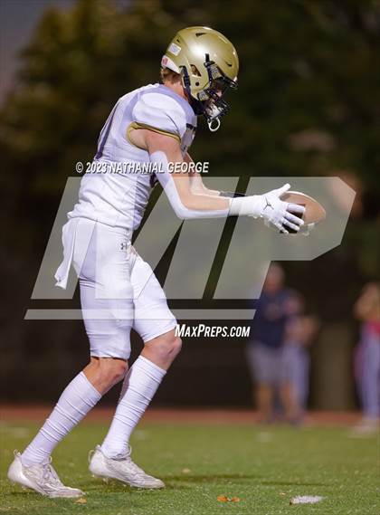 Thumbnail 2 in Elkhorn South @ Omaha North photogallery.