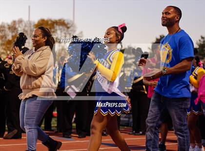 Thumbnail 2 in Elkhorn South @ Omaha North photogallery.
