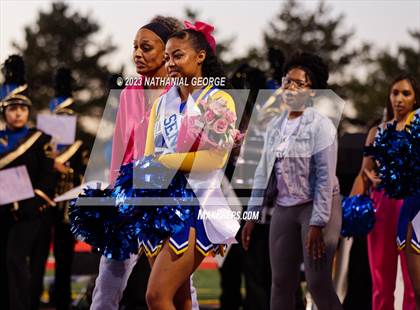 Thumbnail 2 in Elkhorn South @ Omaha North photogallery.