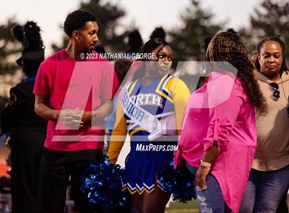 Thumbnail 3 in Elkhorn South @ Omaha North photogallery.